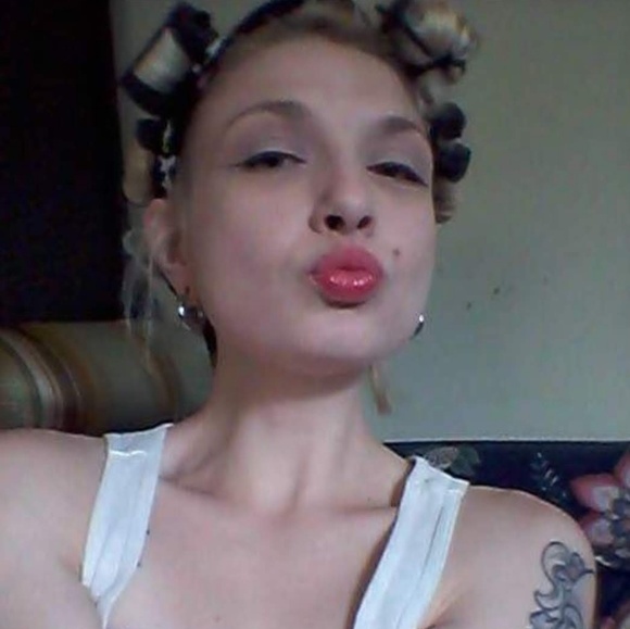 kaseybby95